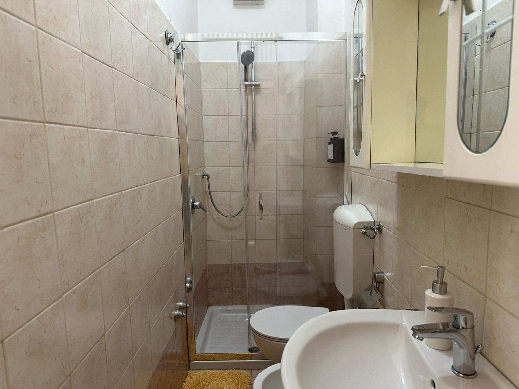 Casa vacanze Casa Mirandola In Contra' Sant' Andrea